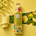Classy Mojito (250ml)