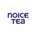 The Noice Tea - Home